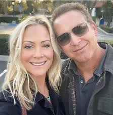 Rip Jacob Steele and Daniel Sell.