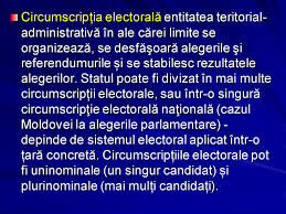 Campania electorală pentru alegerile locale a început vineri, urmând să se încheie pe 26 septembrie, la ora 7:00. Sistemul Electoral LecÈ›ia 9 Online Presentation