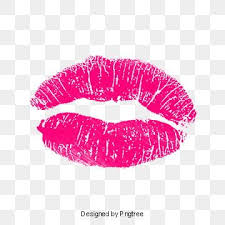 Vector Kisses Kissing Lips Clipart Cartoon Lips Kiss Png Transparent Clipart Image And Psd File For Free Download How To Draw Hands Cartoon Styles Couple Drawings