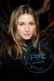 JEREMY KOST "Not Yet Titled (Making Faces)" Exhibition Opening