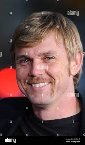 Rick schroeder hi-res stock photography and images