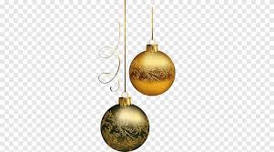 Zoom virtueller hintergrund nr.1 zoom virtueller hintergrund nr.2 zoom virtueller hintergrund nr.3 Weihnachtskugeln Zum Freien Ziehen Von Material Hintergrund Balle Png Pngegg
