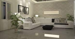 Turkey Interior Contractors Bangalore At Design Arc Interiors Interior Design Best Interior Design Interior Design Companies