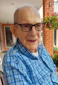 Jacqueline Fedele's Instagram, Twitter & Facebook