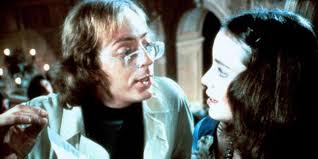 Das Phantom im Paradies: Blu-ray, 4K UHD, DVD leihen