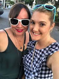 Cortney Marie (@cortneymarie_80) • Instagram photos and videos