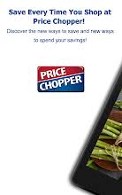 Gift card balance want to check the balance of your price chopper gift card? My Price Chopper Apps On Google Play