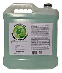 People smoke it, use water pipes, or vaporize when they make thc wax for personal use or purchase it from a vendor. Top 5 Best Weed Killer Spray Sprayers 2021 Review Pest Strategies