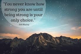 17 Unplanned Pregnancy Quotes To Read Unplanned Pregnancy