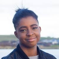 3200+ "Heyward" profiles