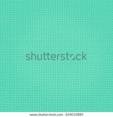 Explore aqua green wallpaper on wallpapersafari | find more items about aqua blue damask wallpaper, aqua and gold wallpaper, aqua wallpaper for the home. Square Pattern Background Aqua Green Blue Stock Images Page Everypixel