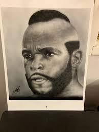 Fred Steward's Instagram, Twitter & Facebook