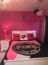 Explore all the great ideas, tips and tricks you need to start decorating the perfect bedroom for your little teenage girl. Pin Follow Glo Gang0 Pink Bedroom Decor Romantic Bedroom Decor Room Ideas Bedroom