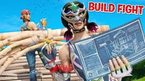 Fortnite Art Fanart En 2020 Image Jeux Video Image Jeux Fond D Ecran Jeux