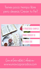 Pin On Una Vida De Fe