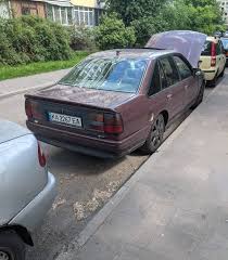 Image result for Monaco Blue 1990 Daewoo