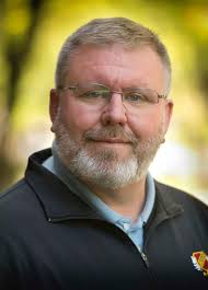 Guelph Turfgrass Institute Director Provides Tips to Weather Network