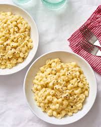 Recipe The Best One Pot Mac Cheese Recipe Easy Mac And Cheese Mac And Cheese Recipes