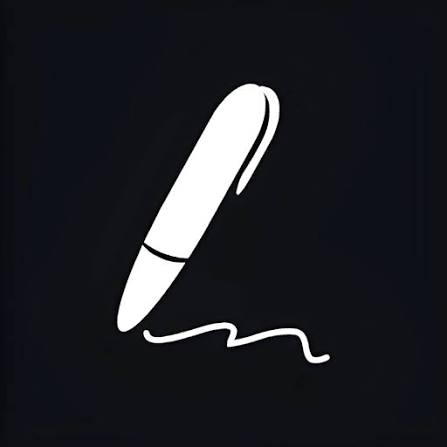 Images