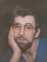 Obituary of Robert Allan Gray