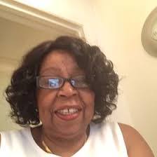 Hildegard Moore's Instagram, Twitter & Facebook