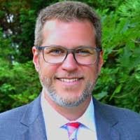 Christopher Alfieri's Instagram, Twitter & Facebook