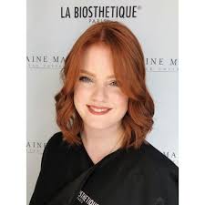 The best hairstyles for oval faces don't distract from your face but serve it a perfect frame like these charming long beach waves. 100 Beautiful Haircuts For Thin Hair And Oval Face Hairstyle Secrets Hairstyle Secrets