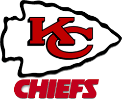 Additionally, you can browse for other cliparts from related tags on topics chiefs, city chiefs, club, hockey. 90 Kc Chiefs Ideas Kc Chiefs Chief Chiefs Football