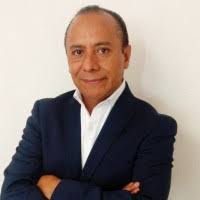 Rafael Ceron Aparicio Email & Phone Number