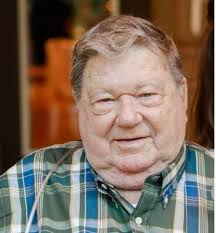 Billy Tanner Obituary (1945