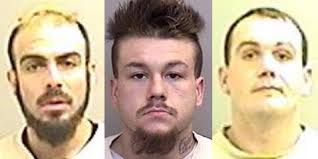 Mendocino County Today: Thursday, Jan. 11, 2018