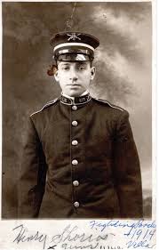 Image result for Insignia White 1990 US Government