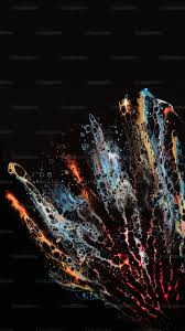 Image result for wallpaper