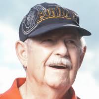 Romeo Roscoe McCraw Obituary (2025)