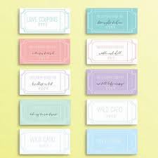 Wisconsin graduated driver licensing supervised driving log parents must certify that their teen has a minimum of 30 hours of supervised driving, with at least 10 hours at night. 11 Blank Coupon Designs And Examples Psd Apple Pages Publisher Word Examples