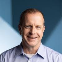 Shane Waggoner's Instagram, Twitter & Facebook