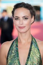 Le film se passe pendant la seconde guerre de tchétchénie, en 1999. Berenice Bejo Deauville American Film Festival Opening Ceremony 09 01 2017 Celebmafia