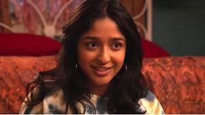 Non ho mai 3 sta per arrivare su Netflix, quando saranno disponibili le  nuove puntate