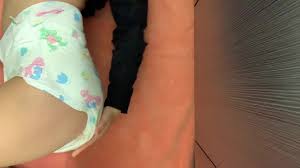 Sunday Diaper Vlog - ThisVid.com