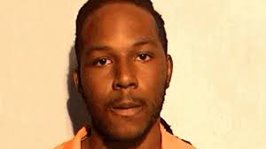 Second man sentenced in 2020 death of Dashaun Love