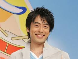 寝取られ交尾専門です。 素人人妻さんのみ撮り下しております。 snsで応募いただいた若妻さんです。 結婚して2年目の27歳の子なし。 結婚して… 続きを読む. 8xymopq Gnmi8m