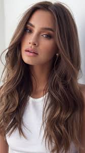 Olivia Troy (oliviatroy3)