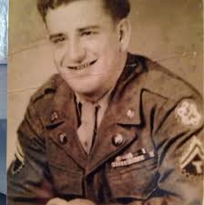 How cool is this?! An adult sized Knoebels bumper car! And we actually take  it for a spin with the guy who made it On the Pennsylvania Road tomorrow!  Update: Here's our