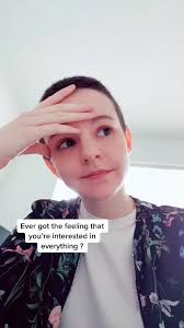 Unlock Your Potential: Embrace Being a Multipotentialite