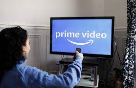 April is just around the corner, and along with it will arrive dozens of new movies and television shows on prime video. What S Coming To Amazon Prime Video In April 2021 Full List Of Releases