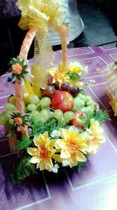 Cara membuat hantaran mukena dan sajadah nya semoga bisa bisa menginspirasi kalian ya temen2. Pin On Gambar Hantaran