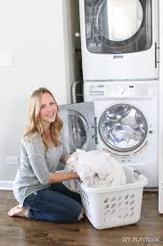 Maybe you would like to learn more about one of these? How To Wash Your Duvet Cover In The Washing Machine The Diy Playbook