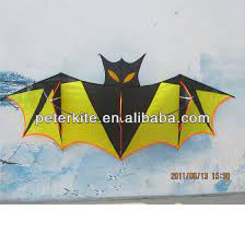 Check spelling or type a new query. Layang Layang Kelelawar Buy Hewan Bentuk Layang Layang Hewan Bentuk Layang Layang Hewan Bentuk Layang Layang Product On Alibaba Com