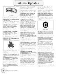 Reddie Report 2009-2010 by Henderson State