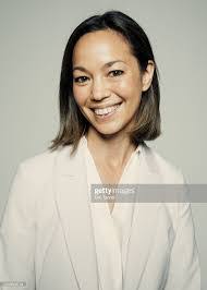 Miriam Storm's Instagram, Twitter & Facebook